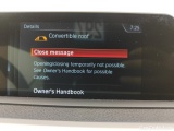  Bmw  Serie 4 BMW 4 Reeks Cabrio 420i (120 kW) 2d #19