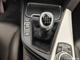  Bmw  Serie 4 BMW 4 Reeks Cabrio 420i (120 kW) 2d #24