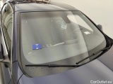  Bmw  Serie 4 BMW 4 Reeks Cabrio 420i (120 kW) 2d #31