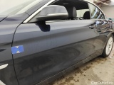  Bmw  Serie 4 BMW 4 Reeks Cabrio 420i (120 kW) 2d #36