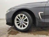  Bmw  Serie 4 BMW 4 Reeks Cabrio 420i (120 kW) 2d #48