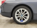  Bmw  Serie 4 BMW 4 Reeks Cabrio 420i (120 kW) 2d #50