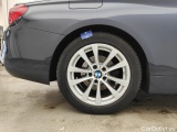  Bmw  Serie 4 BMW 4 Reeks Cabrio 420i (120 kW) 2d #54