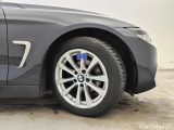  Bmw  Serie 4 BMW 4 Reeks Cabrio 420i (120 kW) 2d #56
