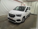  Opel  Combo Opel  Life 1.2 Turbo Start/Stop Edition L1H1 5d 7pl #3