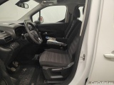  Opel  Combo Opel  Life 1.2 Turbo Start/Stop Edition L1H1 5d 7pl #6