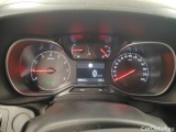  Opel  Combo Opel  Life 1.2 Turbo Start/Stop Edition L1H1 5d 7pl #8