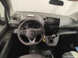  Opel  Combo Opel  Life 1.2 Turbo Start/Stop Edition L1H1 5d 7pl #9