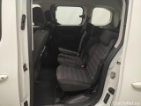  Opel  Combo Opel  Life 1.2 Turbo Start/Stop Edition L1H1 5d 7pl #10
