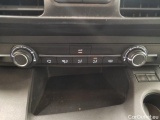  Opel  Combo Opel  Life 1.2 Turbo Start/Stop Edition L1H1 5d 7pl #27