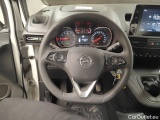  Opel  Combo Opel  Life 1.2 Turbo Start/Stop Edition L1H1 5d 7pl #25