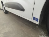  Opel  Combo Opel  Life 1.2 Turbo Start/Stop Edition L1H1 5d 7pl #39