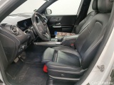  Mercedes  GLB Mercedes-Benz   180 d Business Solution 5d #6