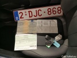  Mercedes  GLB Mercedes-Benz   180 d Business Solution 5d #7
