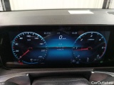  Mercedes  GLB Mercedes-Benz   180 d Business Solution 5d #8