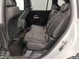  Mercedes  GLB Mercedes-Benz   180 d Business Solution 5d #10
