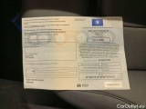  Mercedes  GLB Mercedes-Benz   180 d Business Solution 5d #11
