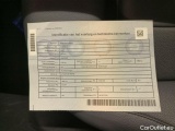  Mercedes  GLB Mercedes-Benz   180 d Business Solution 5d #12