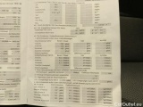  Mercedes  GLB Mercedes-Benz   180 d Business Solution 5d #14