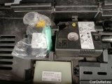  Mercedes  GLB Mercedes-Benz   180 d Business Solution 5d #16