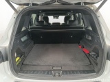  Mercedes  GLB Mercedes-Benz   180 d Business Solution 5d #15