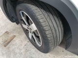 Mercedes  GLB Mercedes-Benz   180 d Business Solution 5d #17