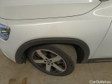  Mercedes  GLB Mercedes-Benz   180 d Business Solution 5d #20