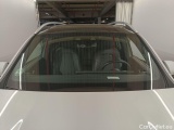  Mercedes  GLB Mercedes-Benz   180 d Business Solution 5d #18