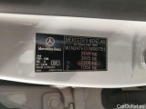  Mercedes  GLB Mercedes-Benz   180 d Business Solution 5d #19