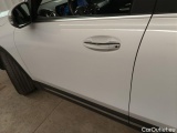  Mercedes  GLB Mercedes-Benz   180 d Business Solution 5d #22