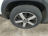  Mercedes  GLB Mercedes-Benz   180 d Business Solution 5d #26