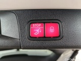  Mercedes  GLB Mercedes-Benz   180 d Business Solution 5d #32