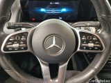  Mercedes  GLB Mercedes-Benz   180 d Business Solution 5d #33