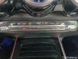  Mercedes  GLB Mercedes-Benz   180 d Business Solution 5d #35