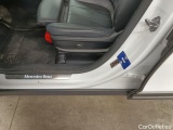  Mercedes  GLB Mercedes-Benz   180 d Business Solution 5d #38