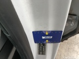  Mercedes  GLB Mercedes-Benz   180 d Business Solution 5d #39