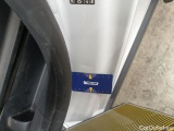  Mercedes  GLB Mercedes-Benz   180 d Business Solution 5d #42