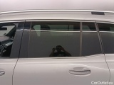  Mercedes  GLB Mercedes-Benz   180 d Business Solution 5d #44