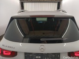  Mercedes  GLB Mercedes-Benz   180 d Business Solution 5d #47
