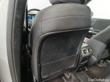  Mercedes  GLB Mercedes-Benz   180 d Business Solution 5d #52