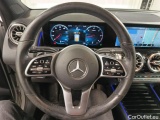  Mercedes  GLB Mercedes-Benz   180 d Business Solution 5d #57