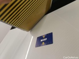  Mercedes  GLB Mercedes-Benz   180 d Business Solution 5d #68