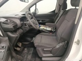  Opel  Combo Opel  Life 1.2 Turbo Start/Stop Edition L1H1 5d 7pl #6