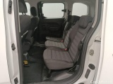  Opel  Combo Opel  Life 1.2 Turbo Start/Stop Edition L1H1 5d 7pl #10