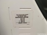  Opel  Combo Opel  Life 1.2 Turbo Start/Stop Edition L1H1 5d 7pl #19