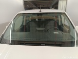  Opel  Combo Opel  Life 1.2 Turbo Start/Stop Edition L1H1 5d 7pl #18
