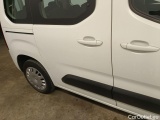  Opel  Combo Opel  Life 1.2 Turbo Start/Stop Edition L1H1 5d 7pl #29