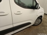  Opel  Combo Opel  Life 1.2 Turbo Start/Stop Edition L1H1 5d 7pl #34