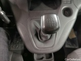  Opel  Combo Opel  Life 1.2 Turbo Start/Stop Edition L1H1 5d 7pl #44