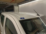  Opel  Combo Opel  Life 1.2 Turbo Start/Stop Edition L1H1 5d 7pl #65